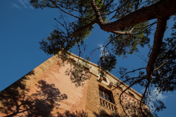 Ermita de la Victòria Petit Hotel (Alcúdia)